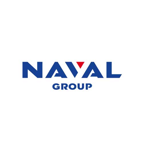 Naval Group