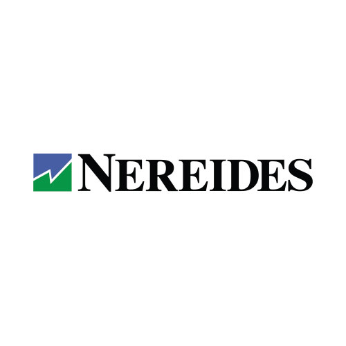 Nereides