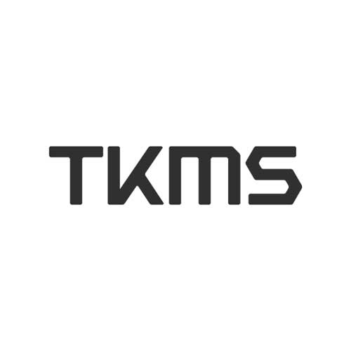 TKMS Atlas Elektronik